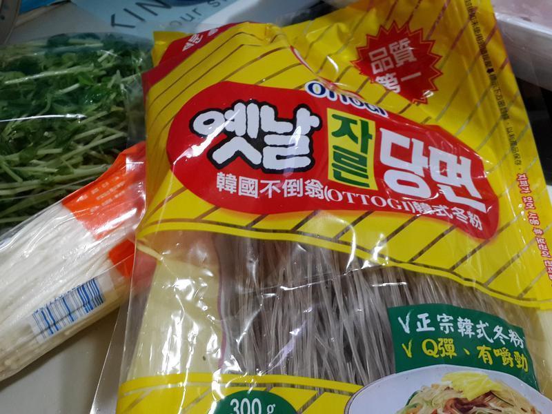 ��ʽ����(�Ӳ�-??)������