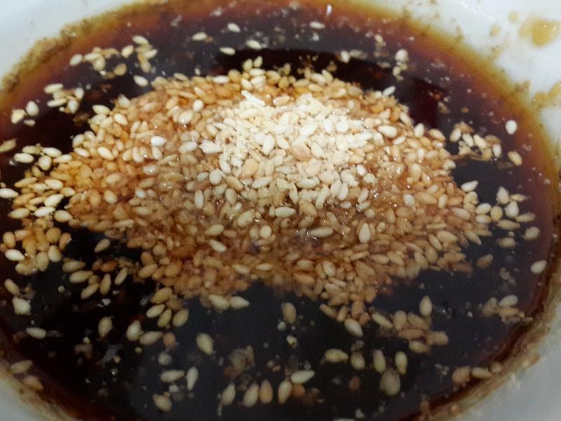 ��ʽ����(�Ӳ�-??)������