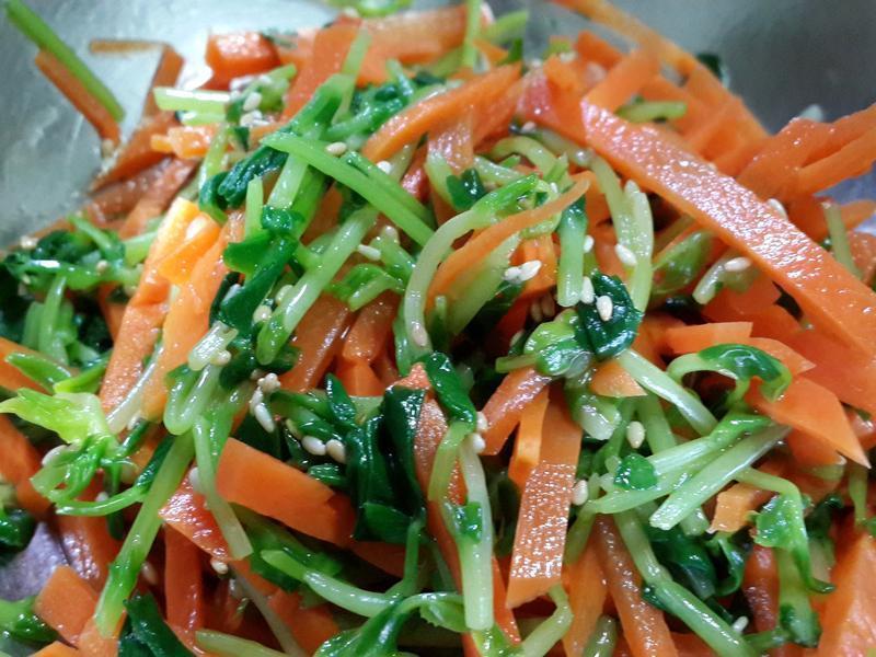 ��ʽ����(�Ӳ�-??)������