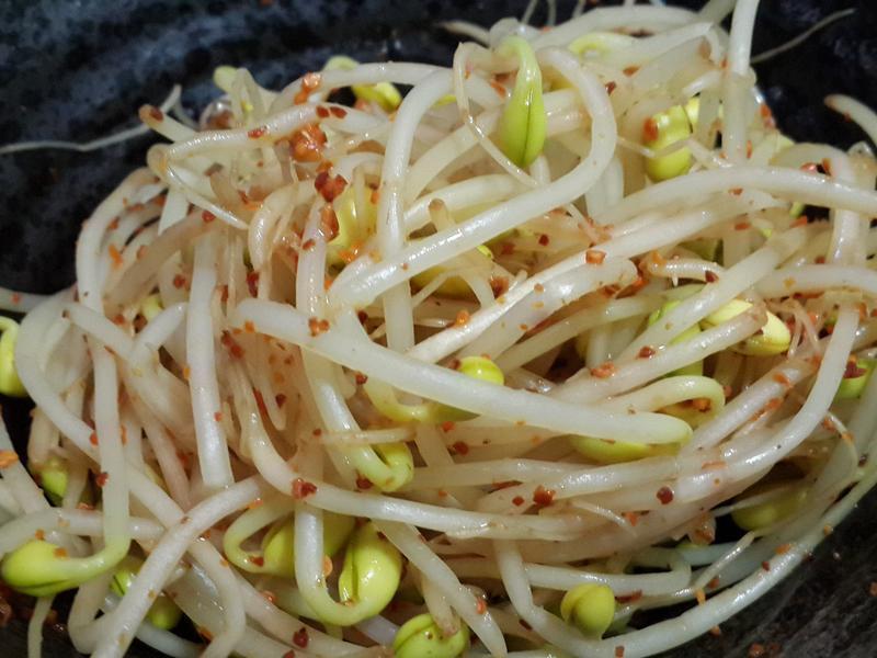 ��ʽ����(�Ӳ�-??)������