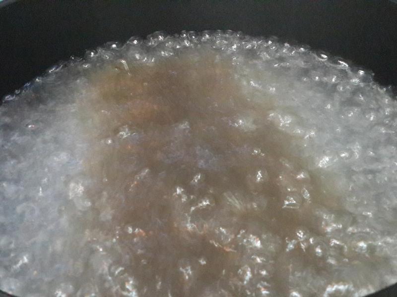 ��ʽ����(�Ӳ�-??)������