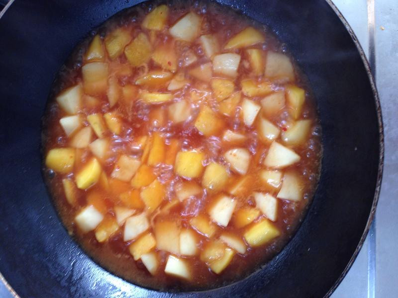 ��ʽ����˫��������