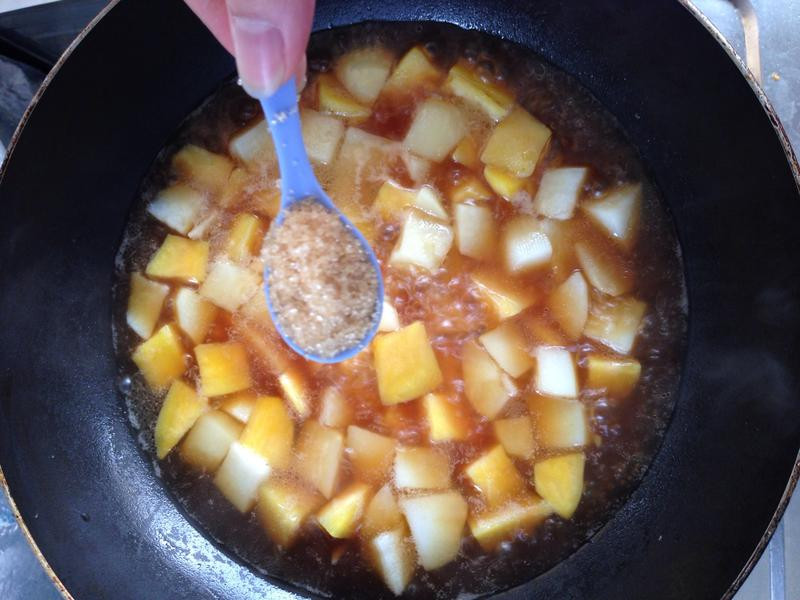 ��ʽ����˫��������