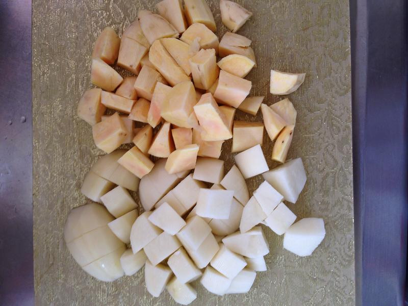 ��ʽ����˫��������