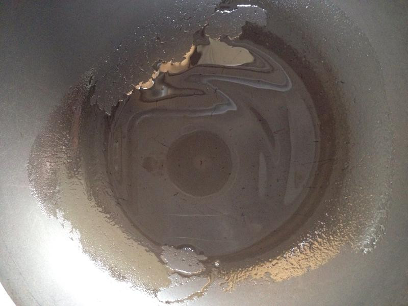 ��ʽ����˫��������