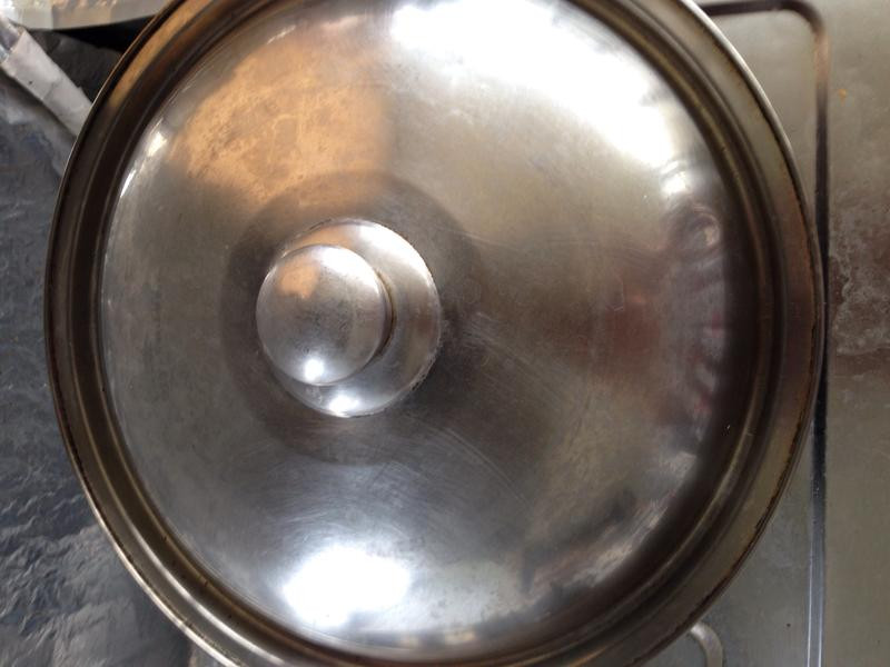 ��ʽ����˫��������