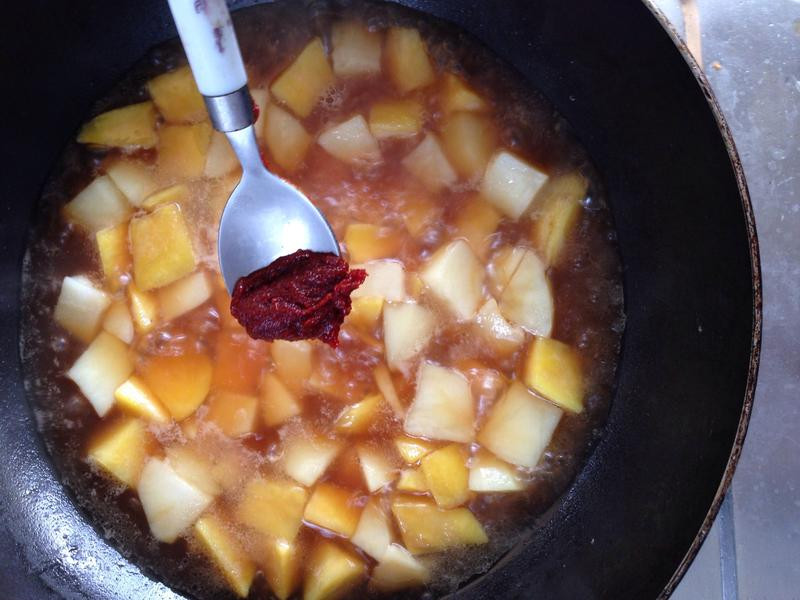 ��ʽ����˫��������