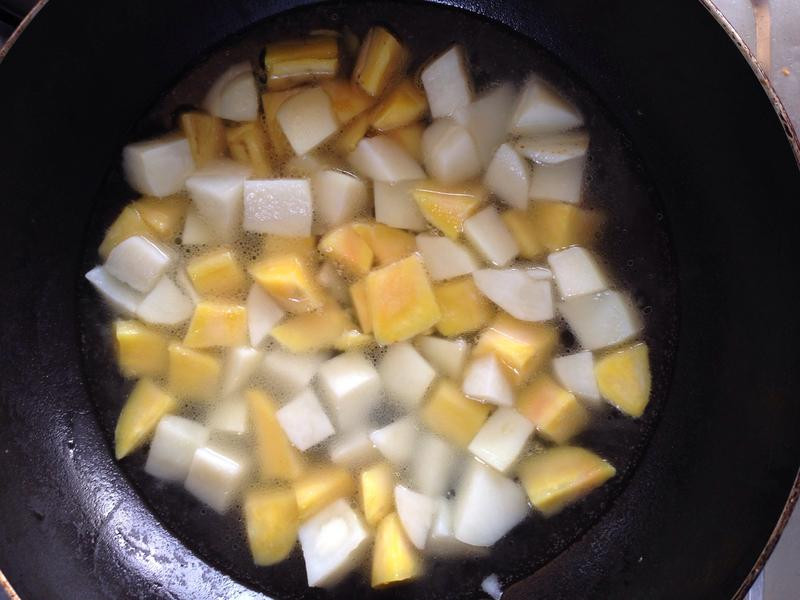 ��ʽ����˫��������