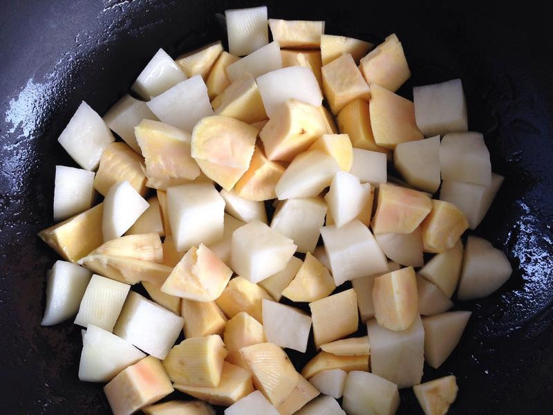 ��ʽ����˫��������