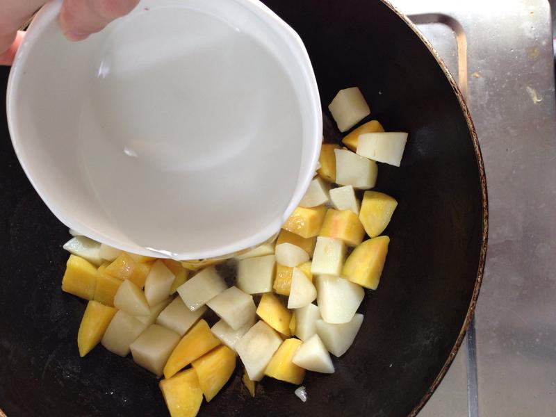 ��ʽ����˫��������