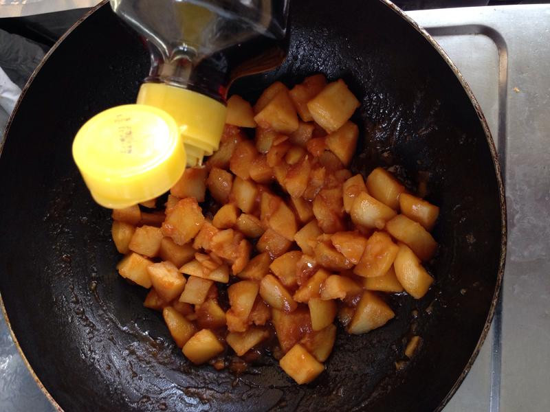 ��ʽ����˫��������