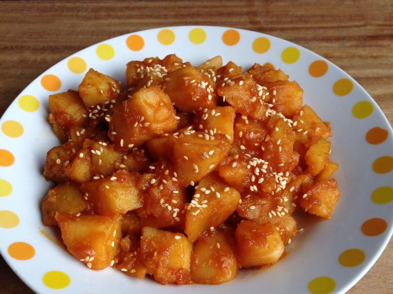 ��ʽ����˫��������