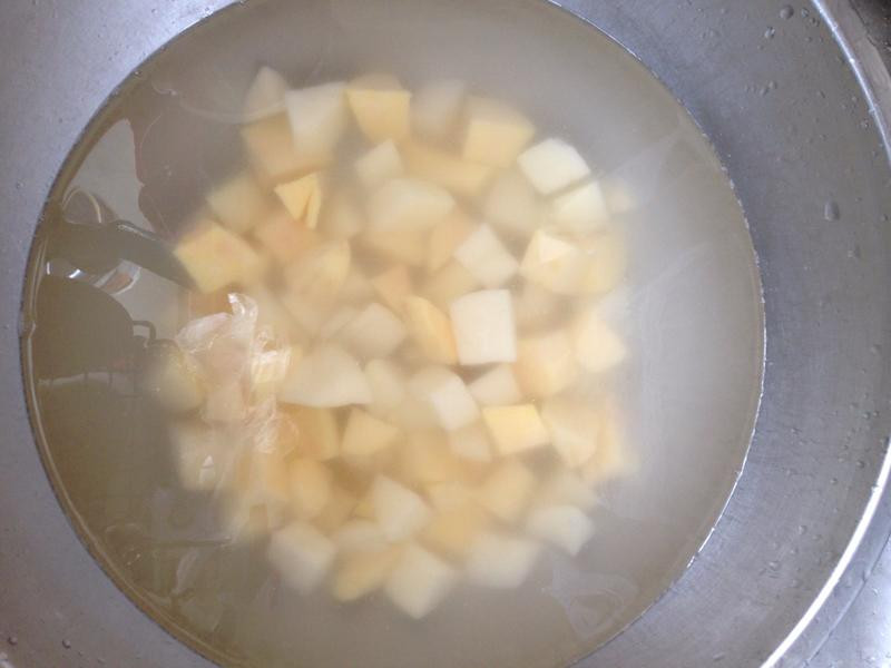 ��ʽ����˫��������