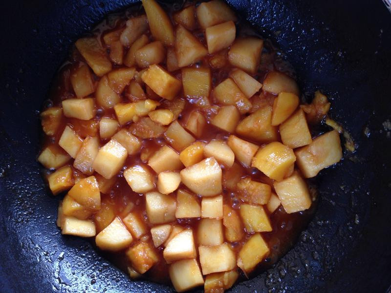 ��ʽ����˫��������