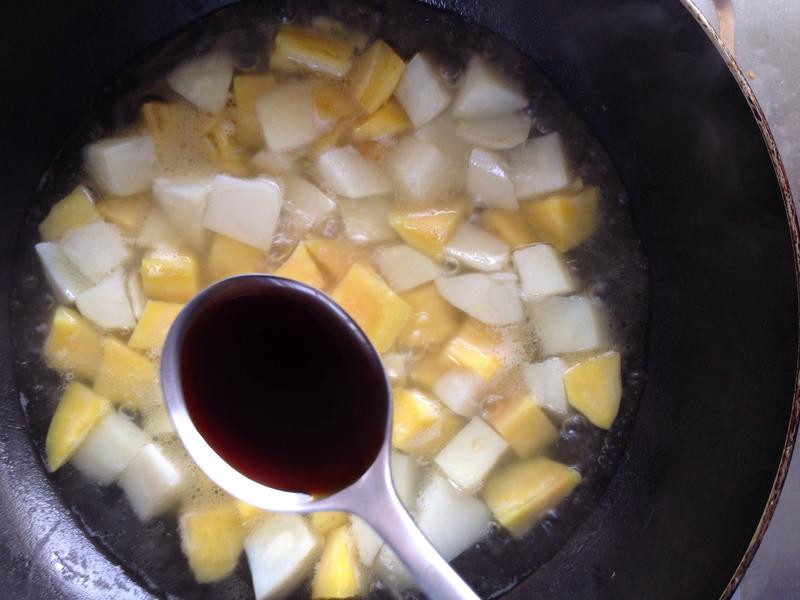 ��ʽ����˫��������