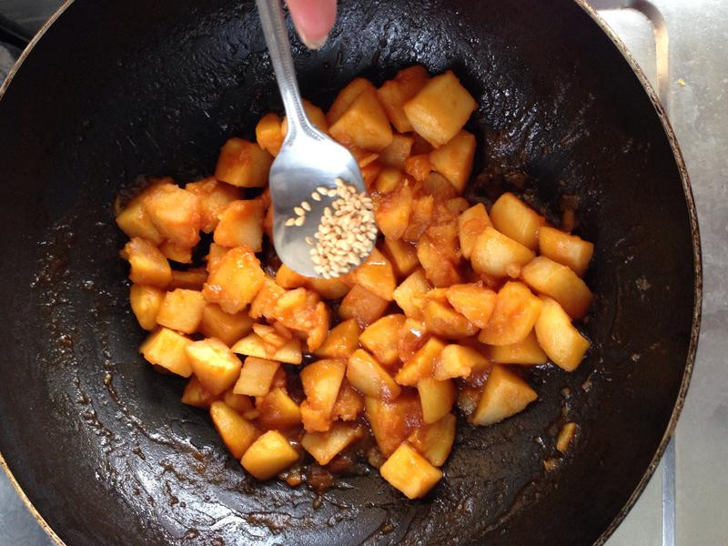 ��ʽ����˫��������