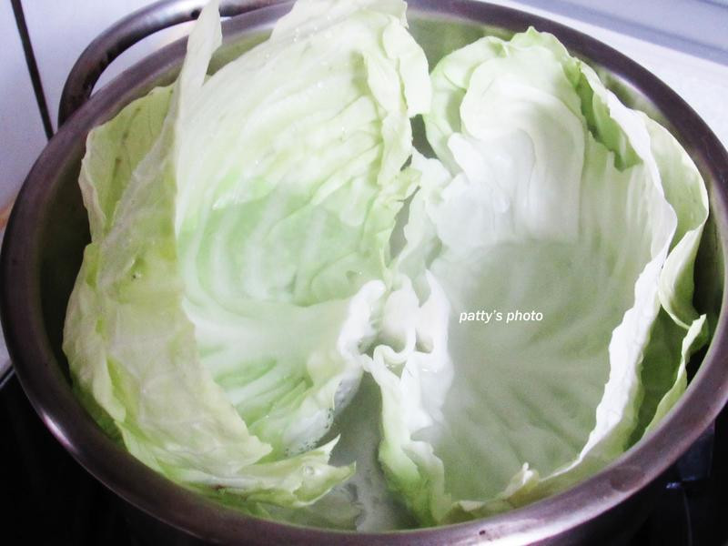 ������ѩ��������