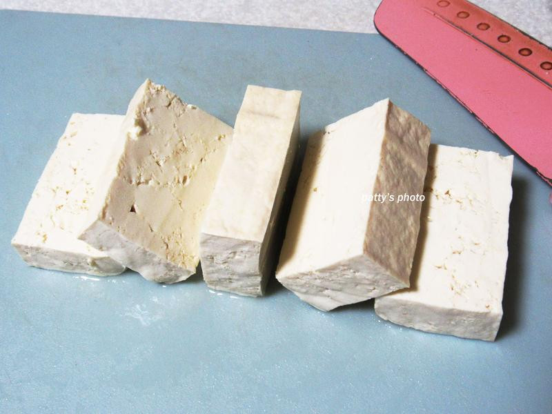 ������ѩ��������