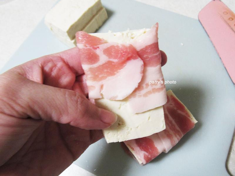 ������ѩ��������