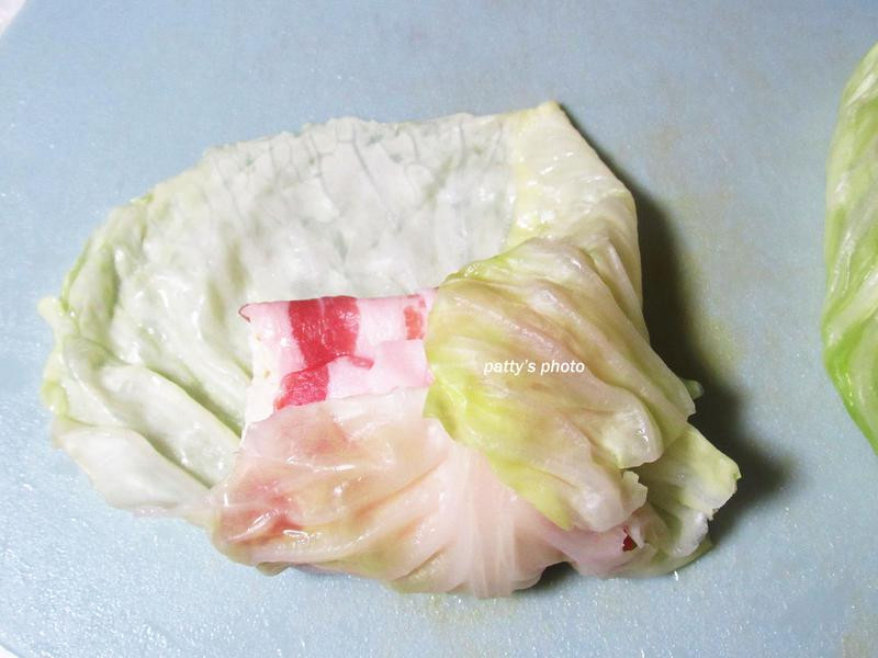 ������ѩ��������