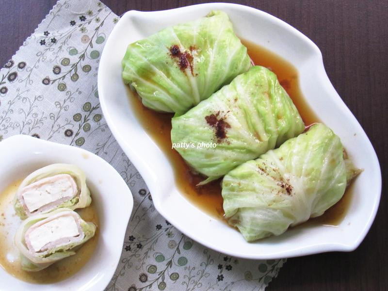 ������ѩ��������