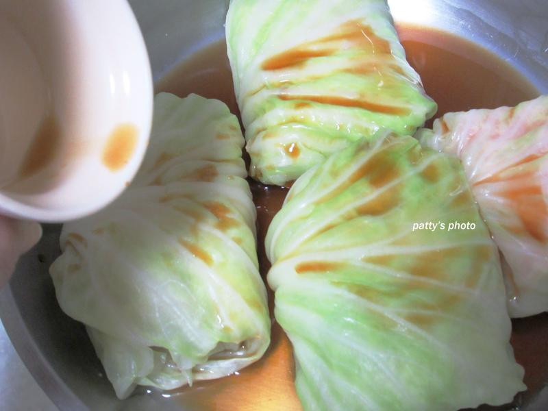 ������ѩ��������