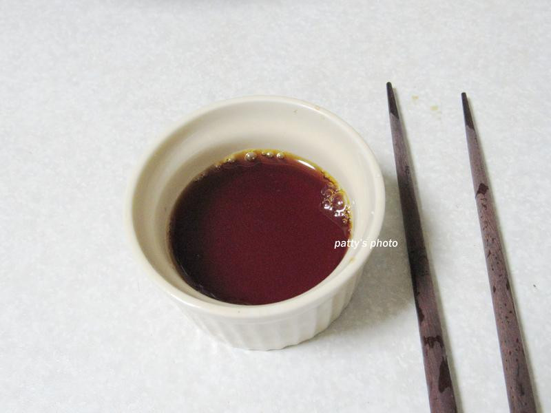 ������ѩ��������