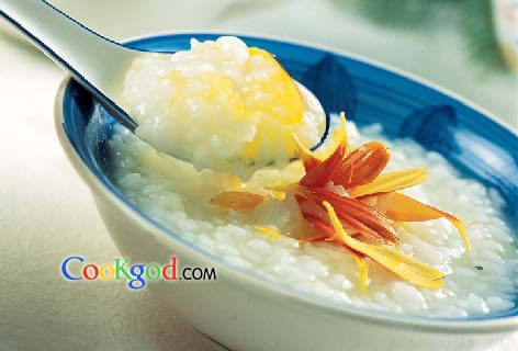 ���������������