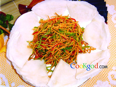 ��ζ���̵�����