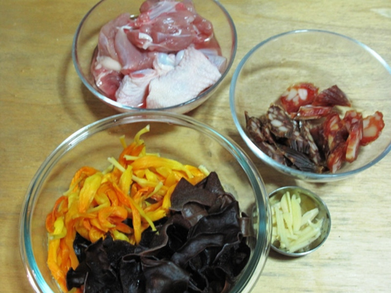 *Re*�I������������