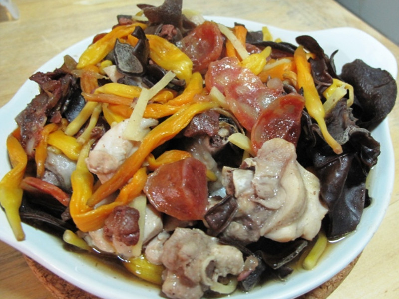 *Re*�I������������