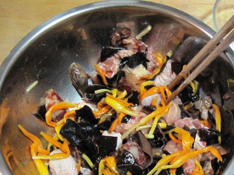 *Re*�I������������