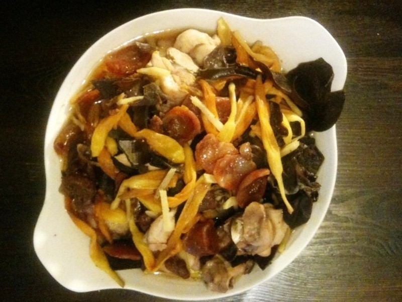 *Re*�I������������