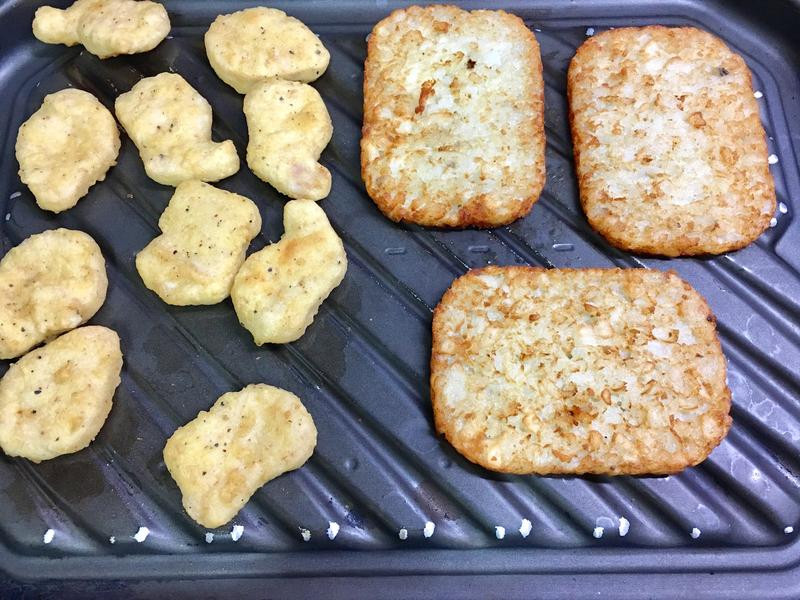 ������˼��������