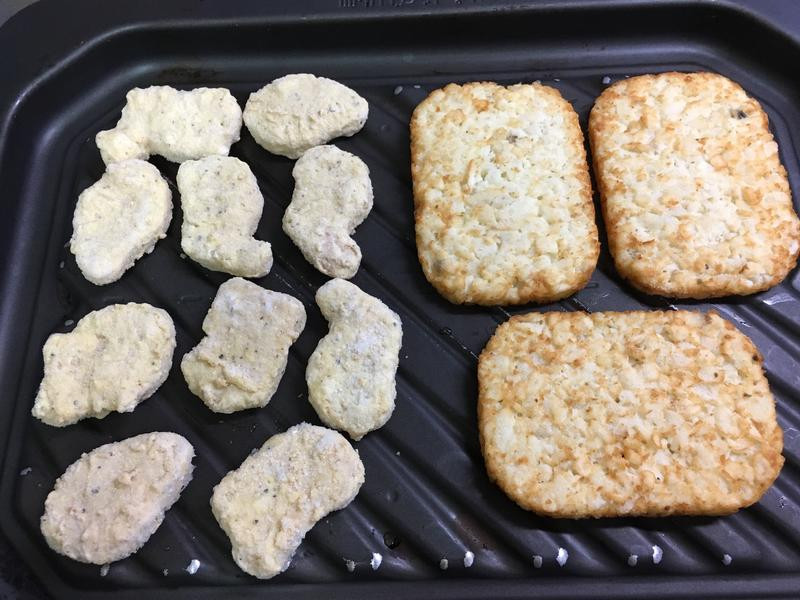 ������˼��������