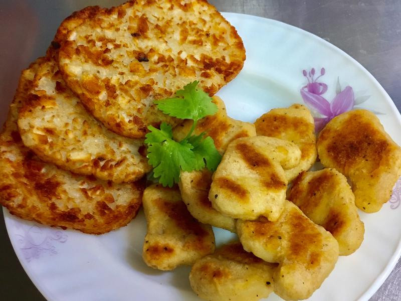 ������˼��������