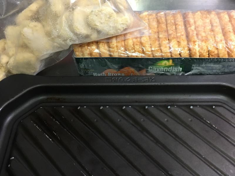 ������˼��������