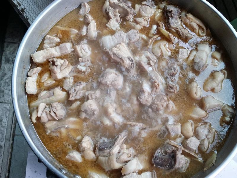 ���ͼ�(Ũ���ܷ���)������