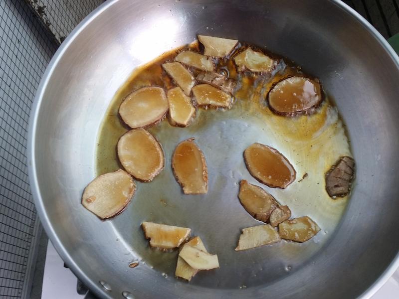 ���ͼ�(Ũ���ܷ���)������