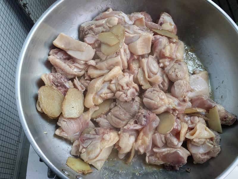 ���ͼ�(Ũ���ܷ���)������