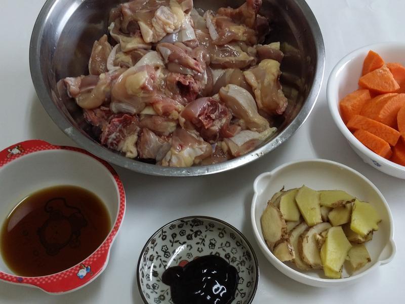 ���ͼ�(Ũ���ܷ���)������