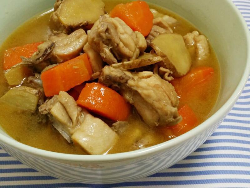 ���ͼ�(Ũ���ܷ���)������