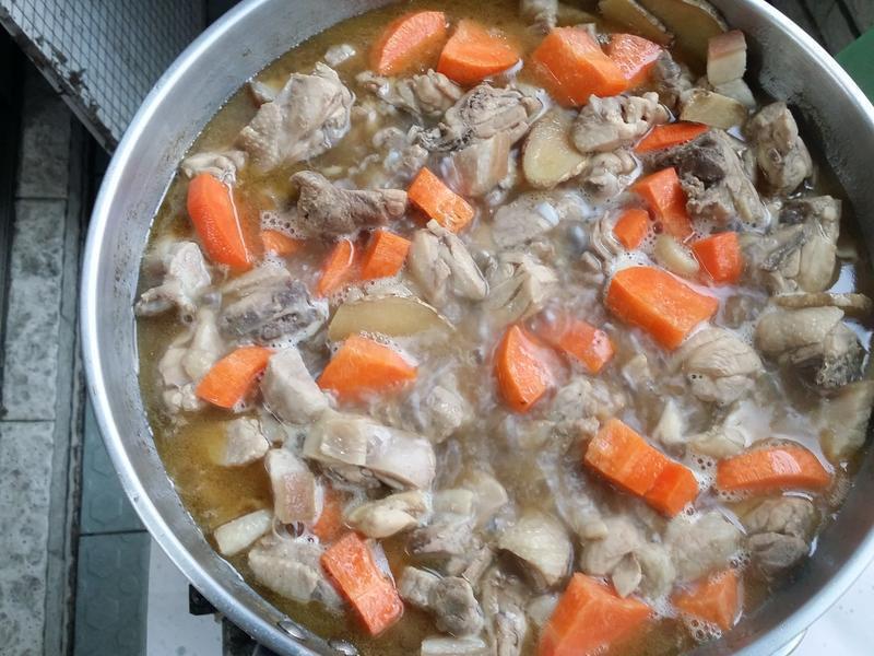 ���ͼ�(Ũ���ܷ���)������