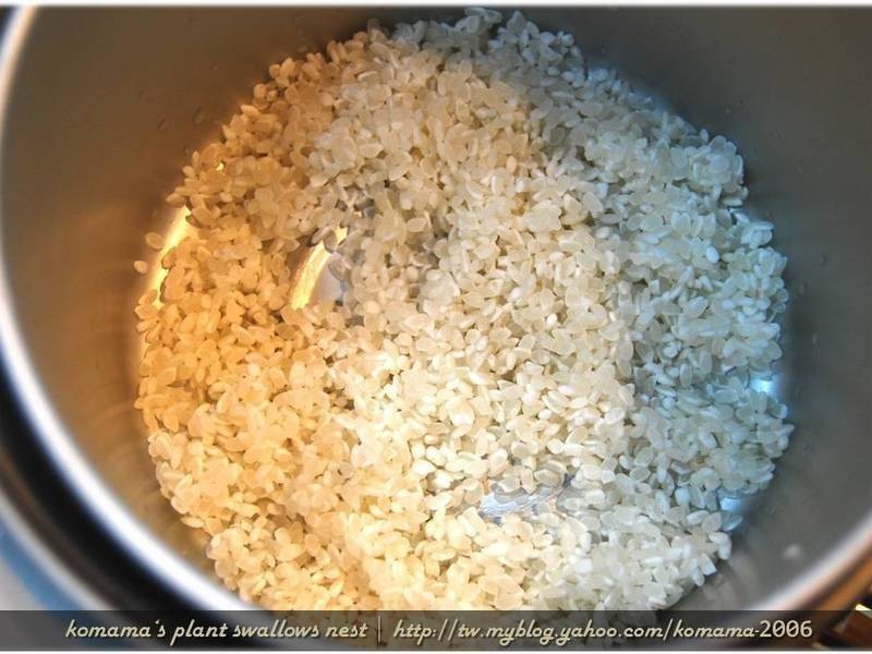 ��ľ���ײ�������������