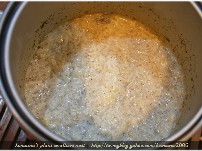 ��ľ���ײ�������������