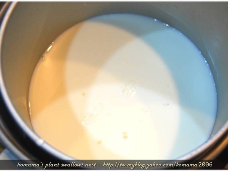 ��ľ���ײ�������������