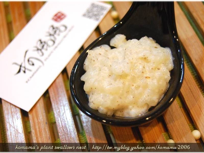 ��ľ���ײ�������������