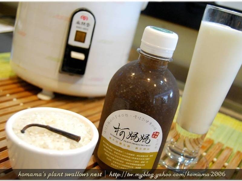 ��ľ���ײ�������������