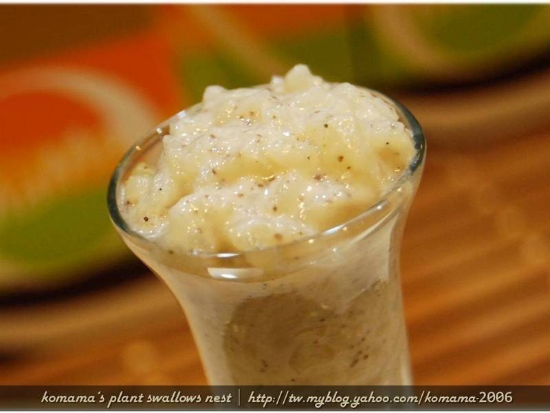 ��ľ���ײ�������������