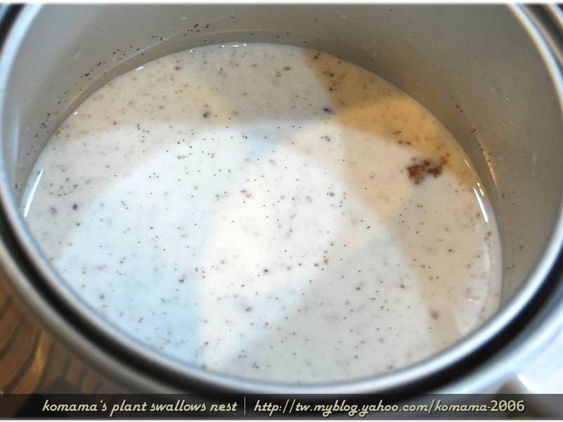 ��ľ���ײ�������������